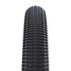 Genuine Schwalbe Billy Bonkers 26x2.25 MTB Tire