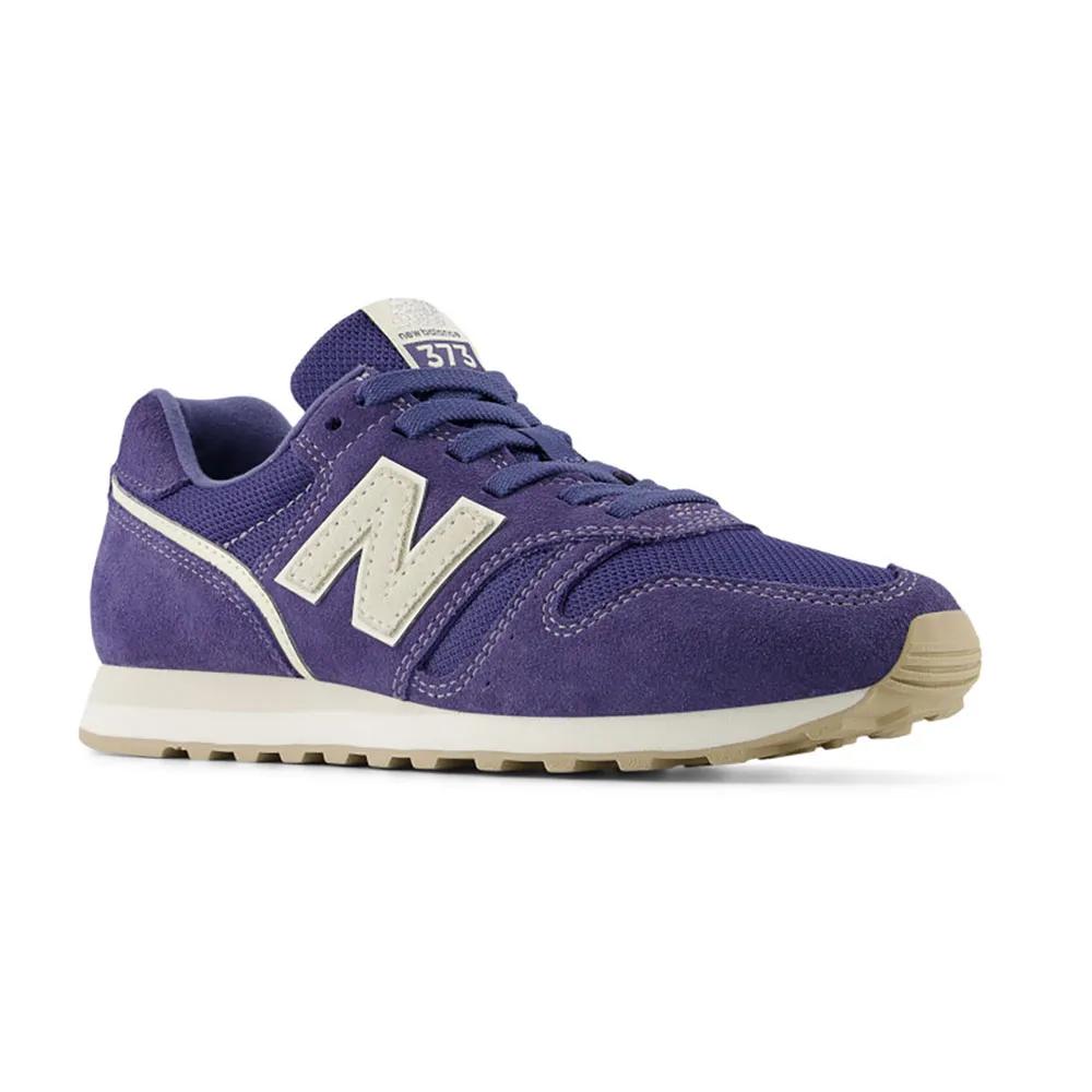 New Balance Кросовки 373V2