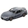 Takara Tomy Tomica Premium 36 Toyota GR Supra Мини-машинка Игрушка Возраст 6+
