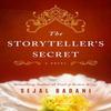 The Storytellers Secret by Sejal Badani Paperback Book 9781542048279