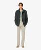 LACOSTE Мужские охлаждающие брюки из рипстопа Hh813E-56G 02S