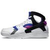 Air Flight Huarache Og Белый Смелый Ягодный 2014 686203-100