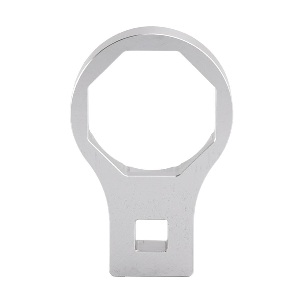 Raceface Turbine SL Seal Head Torque Driver- Clone of Fox # 398-00-894- Service