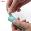 For Watchmaker Bergeon 7033 Green Watch Dust Removal Tool Rodico Putty Watch Dial Cleaner 1/2/3/4pcs Cleaner Mud Accessories