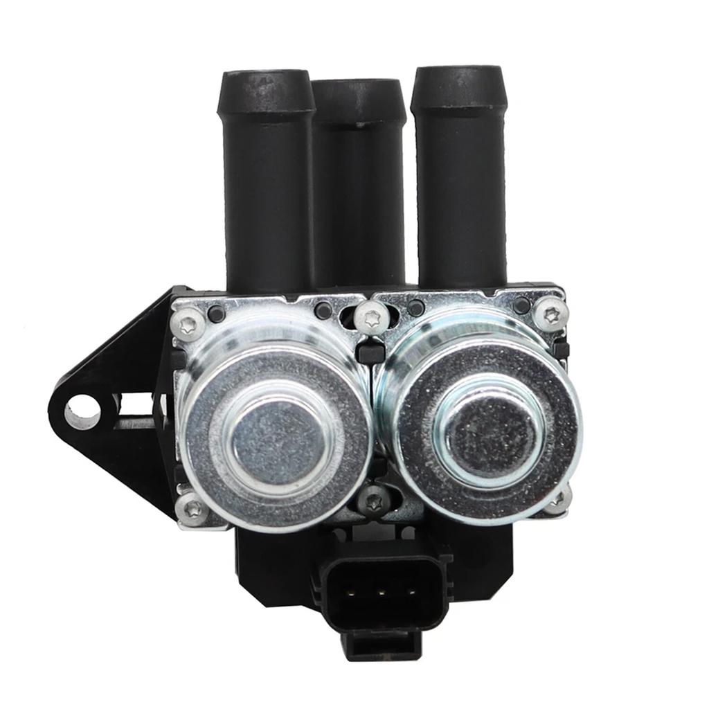 Кран управления отопителем XR840091 Для Ford Thunderbird Для Lincoln Для Jaguar