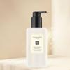 Jo Malone English Pear & Freesia Лосьон для тела и рук 250 мл