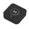 Bluetooth 5.0 Transmitter Receiver AUX Wirlesss Car Audio Receiver Adapter for Speakers Smart Phone