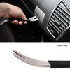 Auto Trim Removal Tool Audio Navigation Dashboard Interior Door Panel Upholstery Pry Bar