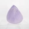 Sanei Boeki Pokemon ALL STAR COLLECTION Ditto W14 x D13 x H14cm Plush Toy Pokemon PP109 (S)