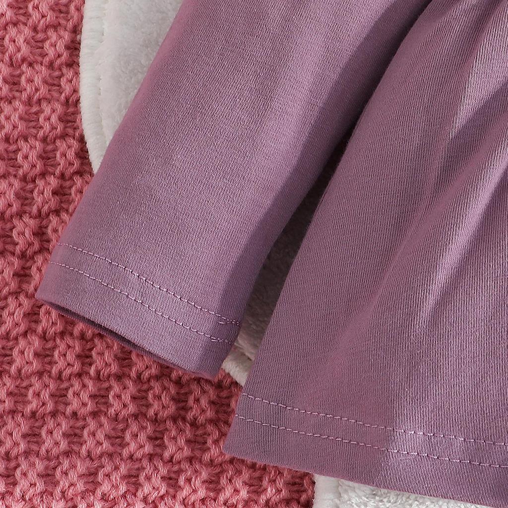 Одежда для маленьких девочек, осенне-зимняя одежда для папиных девочек, одежда для новорожденных, кружевной комбинезон с длинными рукавами и рюшами, штаны, комплект с повязкой на голову