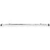 Projector Screen Wall Mounted 81 Inch 1:1