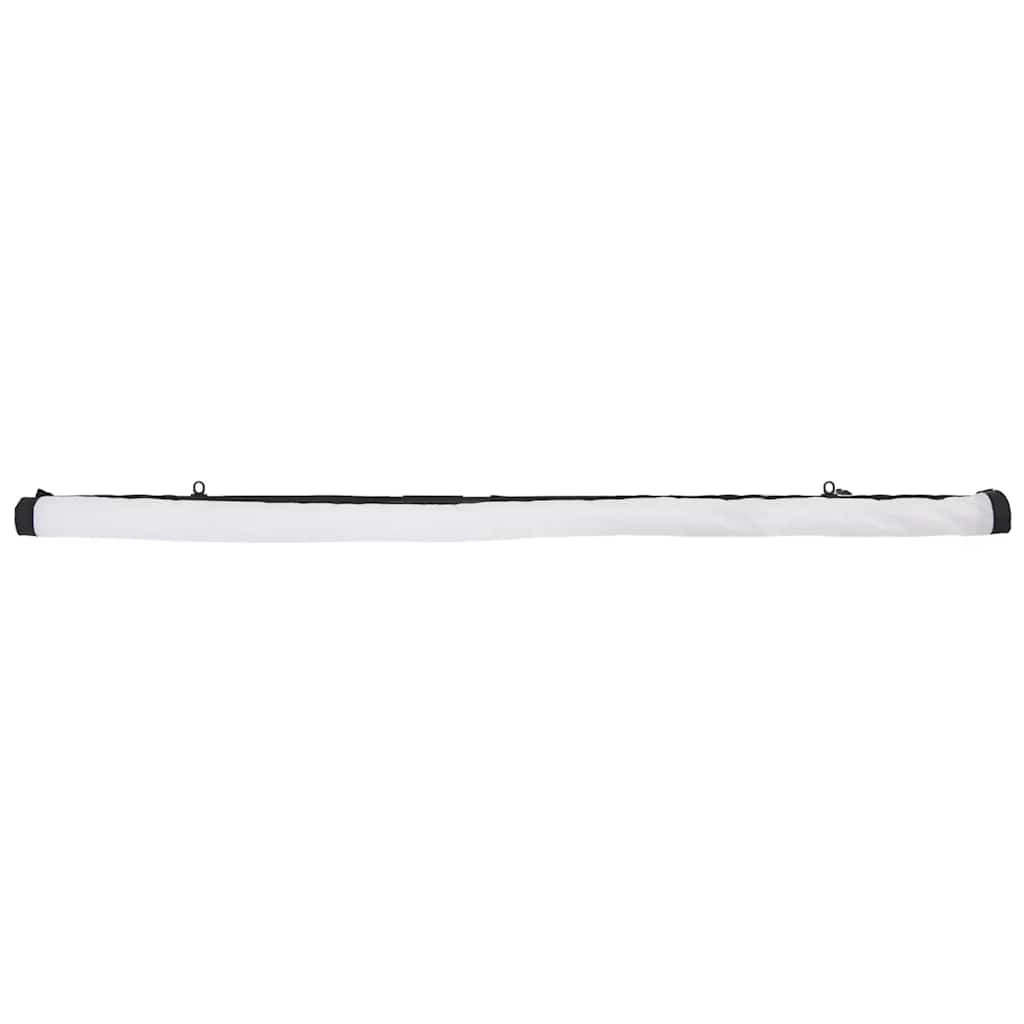 Projector Screen Wall Mounted 81 Inch 1:1