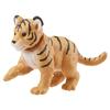 TAKARA TOMY Ania Tiger Animal Dinosaur Toy Ages AC-07 (Children) 3+