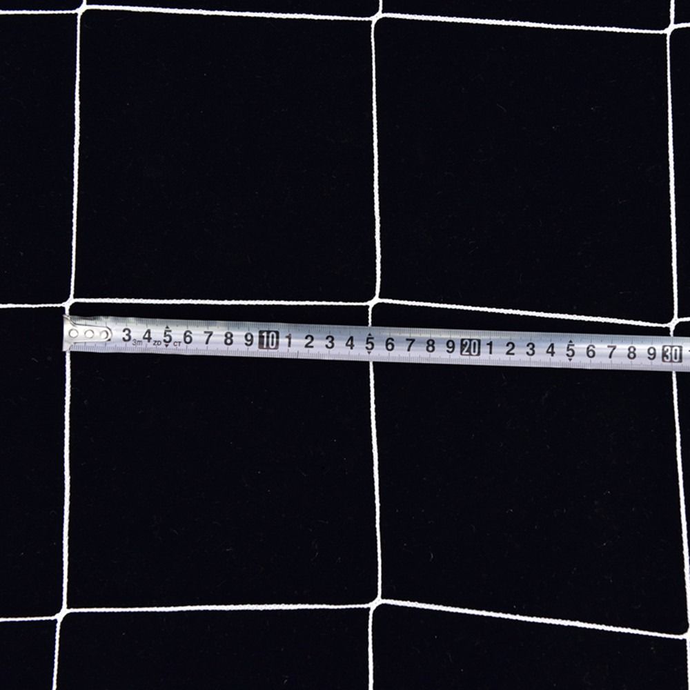 Сверхпрочная эластичная сетка для поддержки вьющихся растений, решетчатая сетка, ограждение для палатки