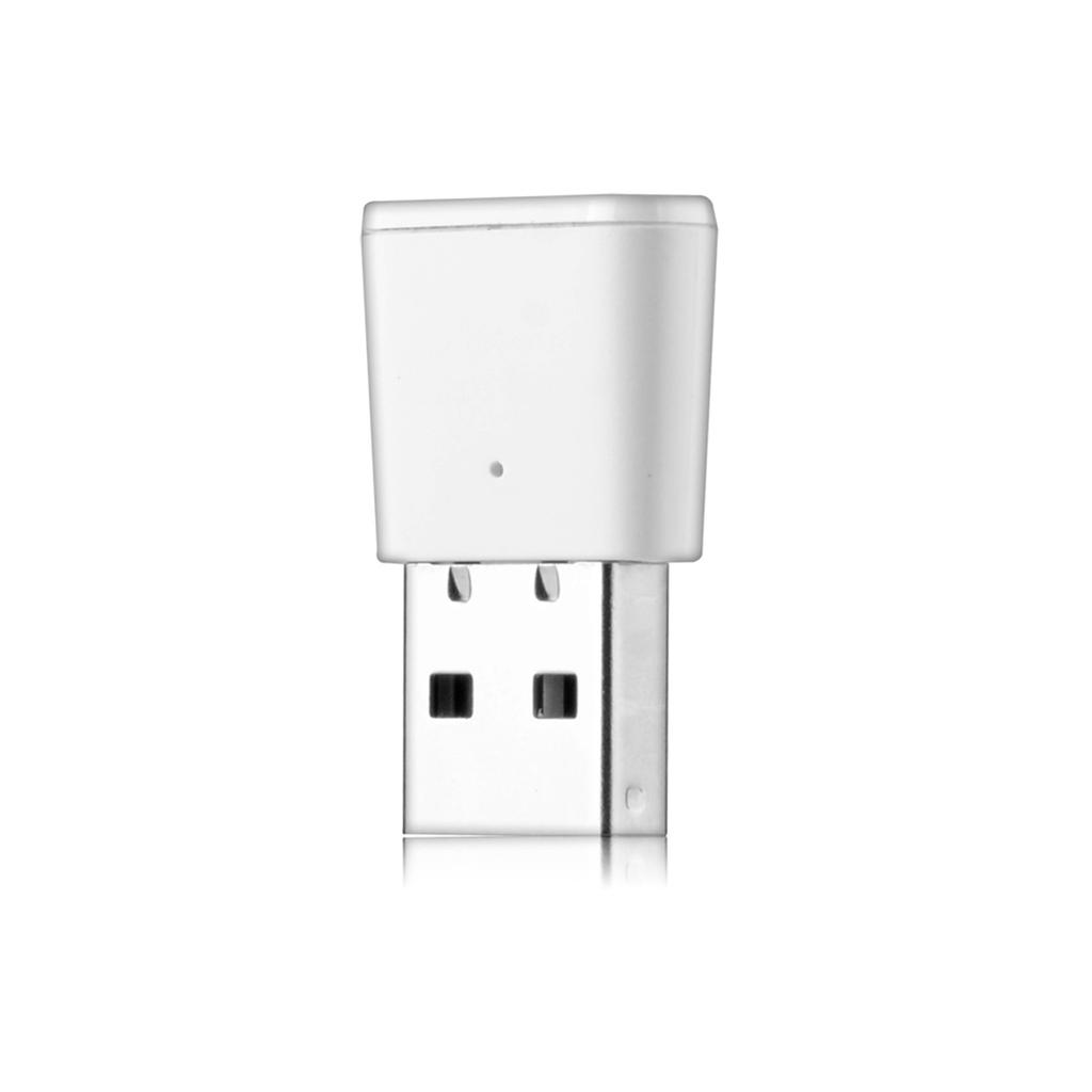 USB Tuya Zigbee Tuya Smarts Smarts Life Ретрансляторы сигнала Усиление сигнала Передатчики сигнала
