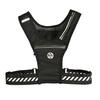 Six Peaks Unisex Adult Lightweight Race Vest