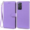 Чехол для Note 11 для Xiaomi Redmi Note 11 11S Чехол Кожаный кошелек Чехол-книжка для Redmi Note 11 Pro Чехлы для телефонов Note 11S Обложка Fundas