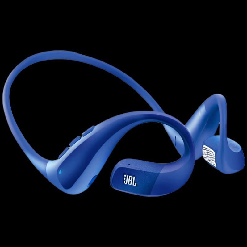 JBL PACE Беспроводные спортивные наушники открытого типа