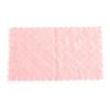 Microfiber Household Super Absorbent Clean Cloths Non-stick Oil Rags Cleaning Towel Scouring Pad