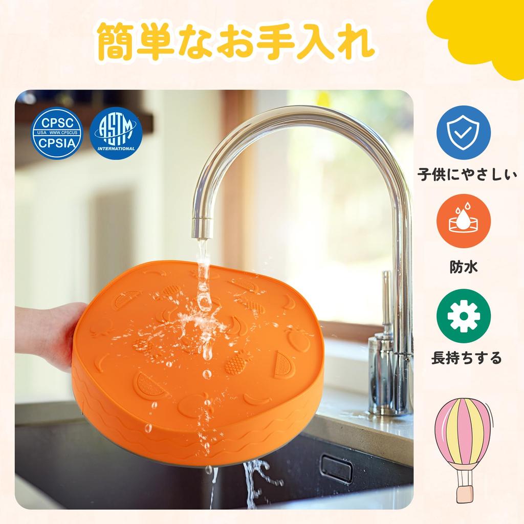 Балансировочные камни GIANTEX для набора грузоподъемности Баланс Баланс Баланс Развитие силы и образовательное игровое оборудование для детей, 5, 80 кг,