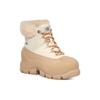 UGG Женская обувь для хайкинга Adiroam (унисекс) Снегоступы 1134330 FLWH