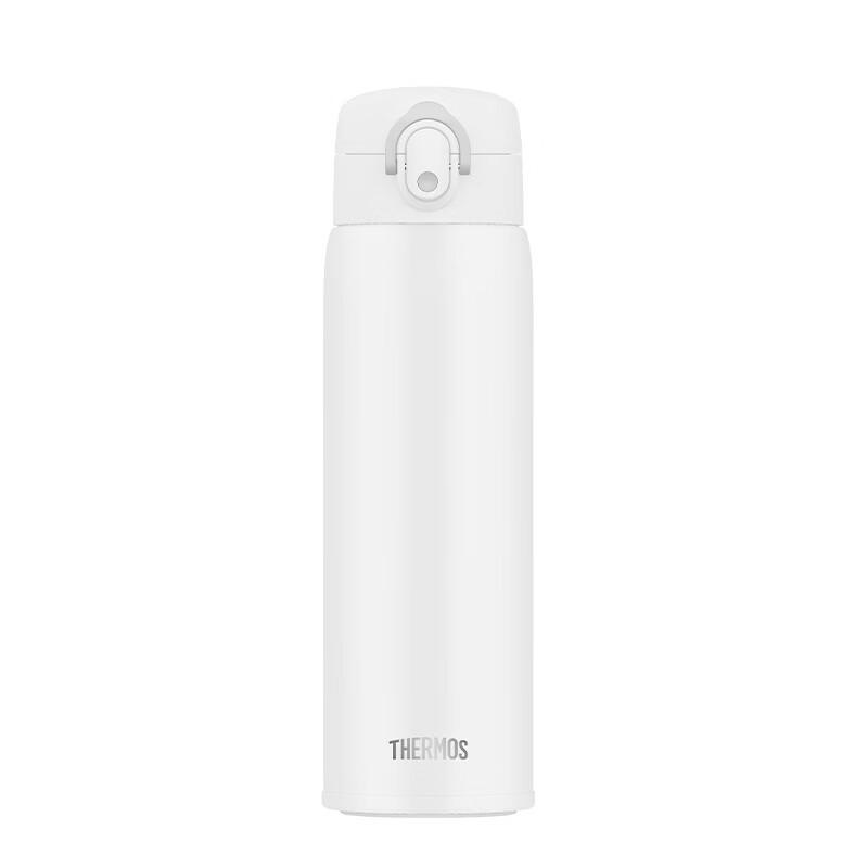 Thermos Термокружка дорожная 500 мл