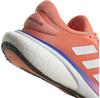 Adidas Supernova 2 беговые кроссовки