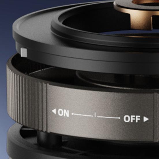 Автомобильный держатель для телефона Подставка для мобильного телефона с вращением на 360 градусов Вакуумная присоска