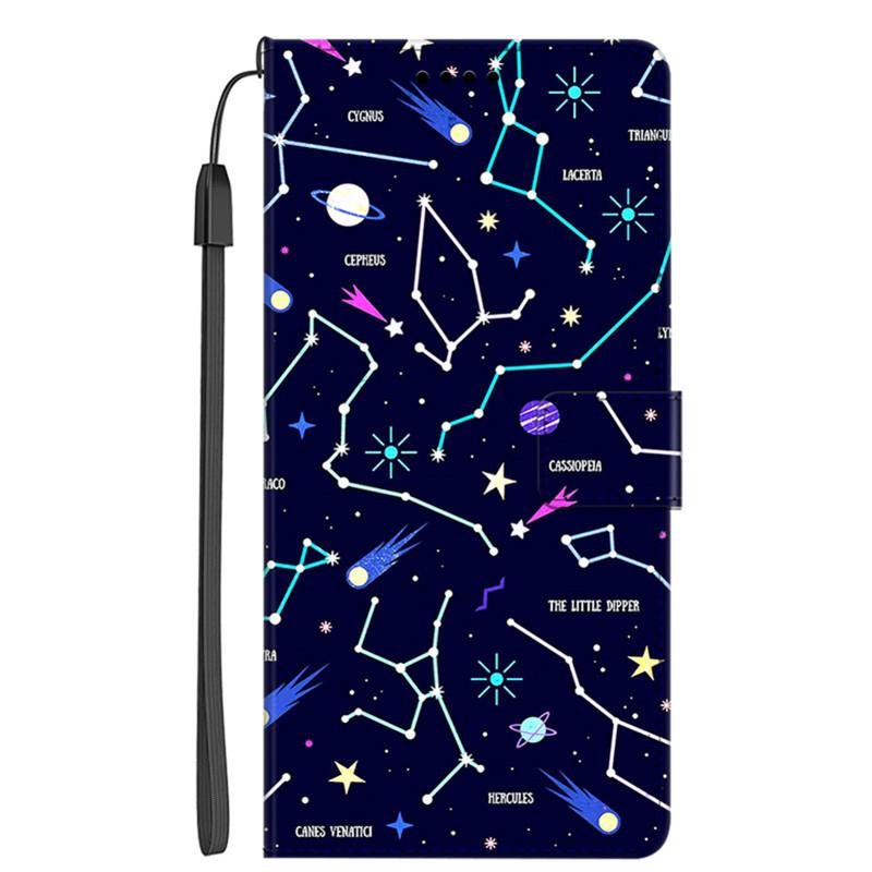 For Honor 10i Case Magnetic Leather Cover Flip Book Wallet Cases For Honor 20i 9 Lite Honor 10 10i Phone Cases Cover Funda Coque