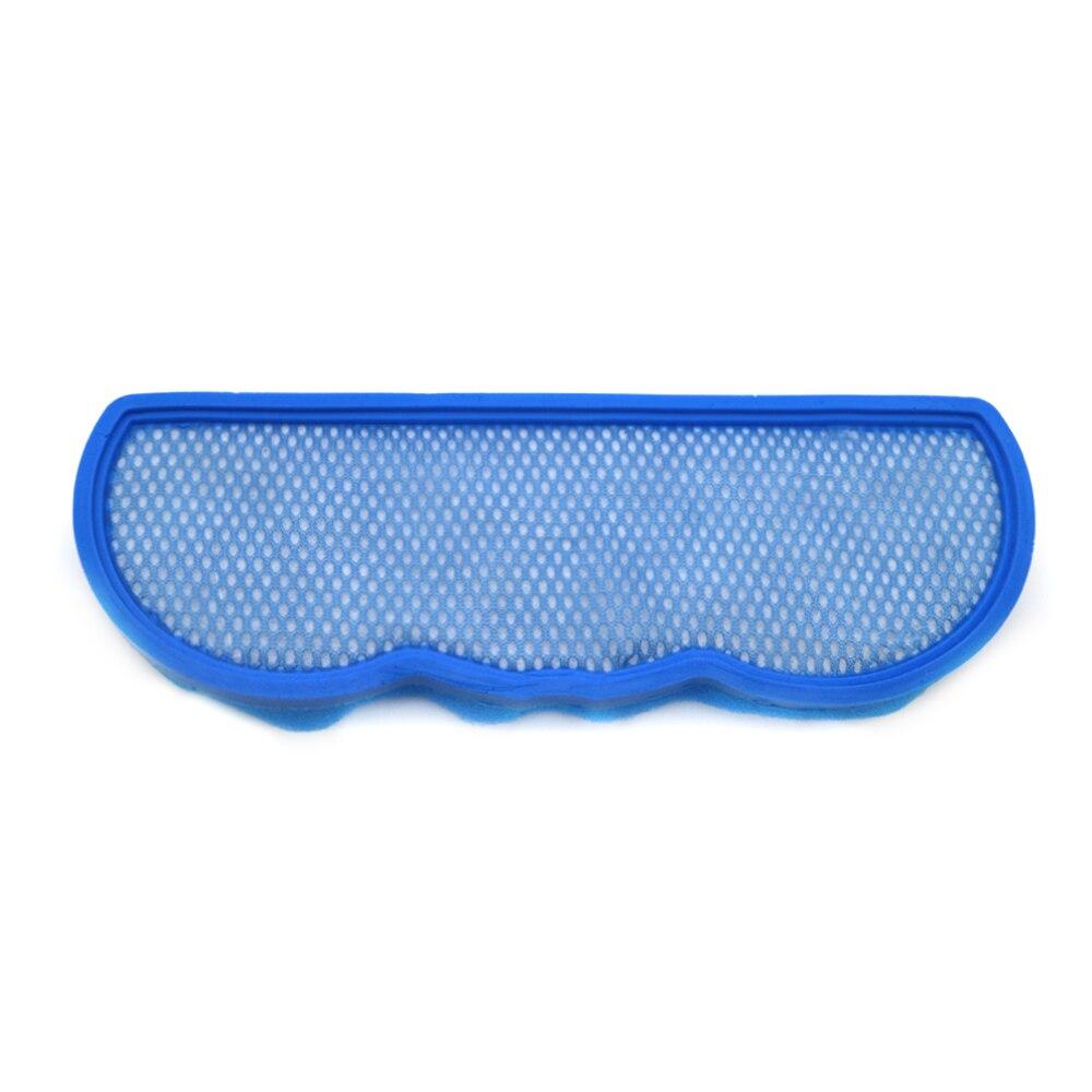 Аксессуары для пылесоса, пылезащитная сетка для Samsung DJ97-01670B, выходной фильтр в сборе, для Samsung SC8810 SC8813