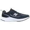 New Balance NB 950 V1 Износостойкие кроссовки с низким верхом для бега Унисекс Синие кроссовки UA950CA1