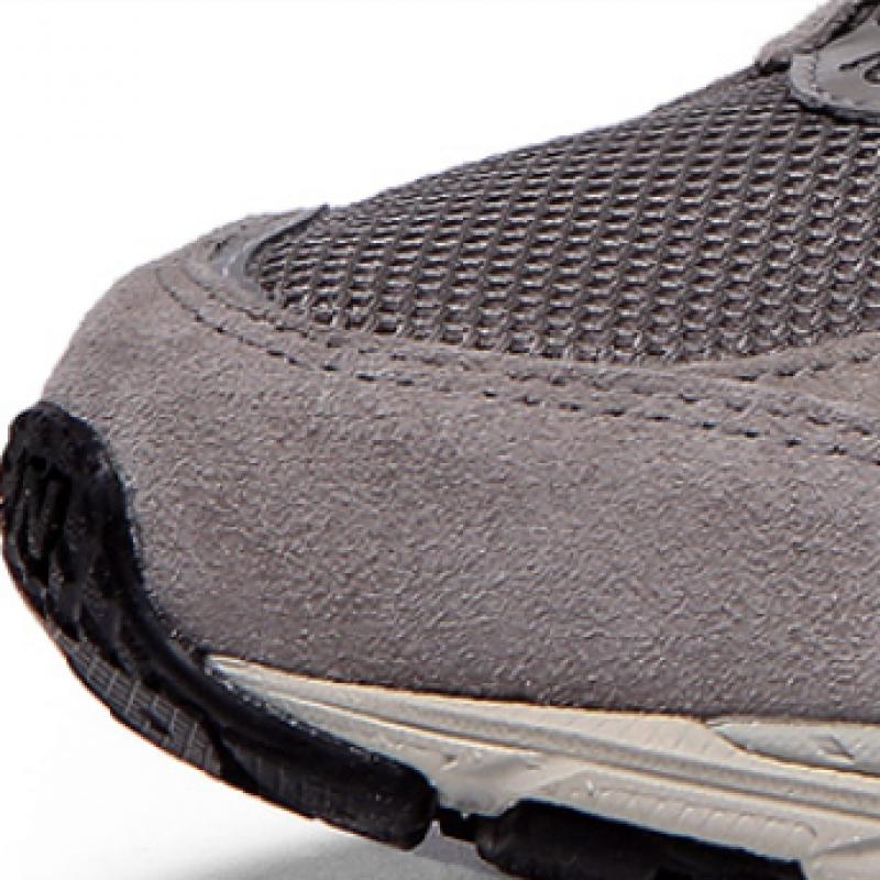 New Balance Женские кроссовки 2002 года Ml2002rc