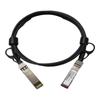 Huawei SFP-10G-CU1M 1м SFP+ Прямое подключение Медный кабель (Китайская версия)