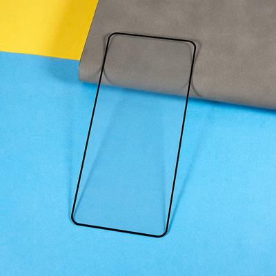 Для Xiaomi 14 Pro закаленное стекло пленка 3D изогнутый боковой клей противоосколочный протектор экрана