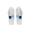 ASICS Gel Game 8 'White Lake Drive' Men's 1041A326-960