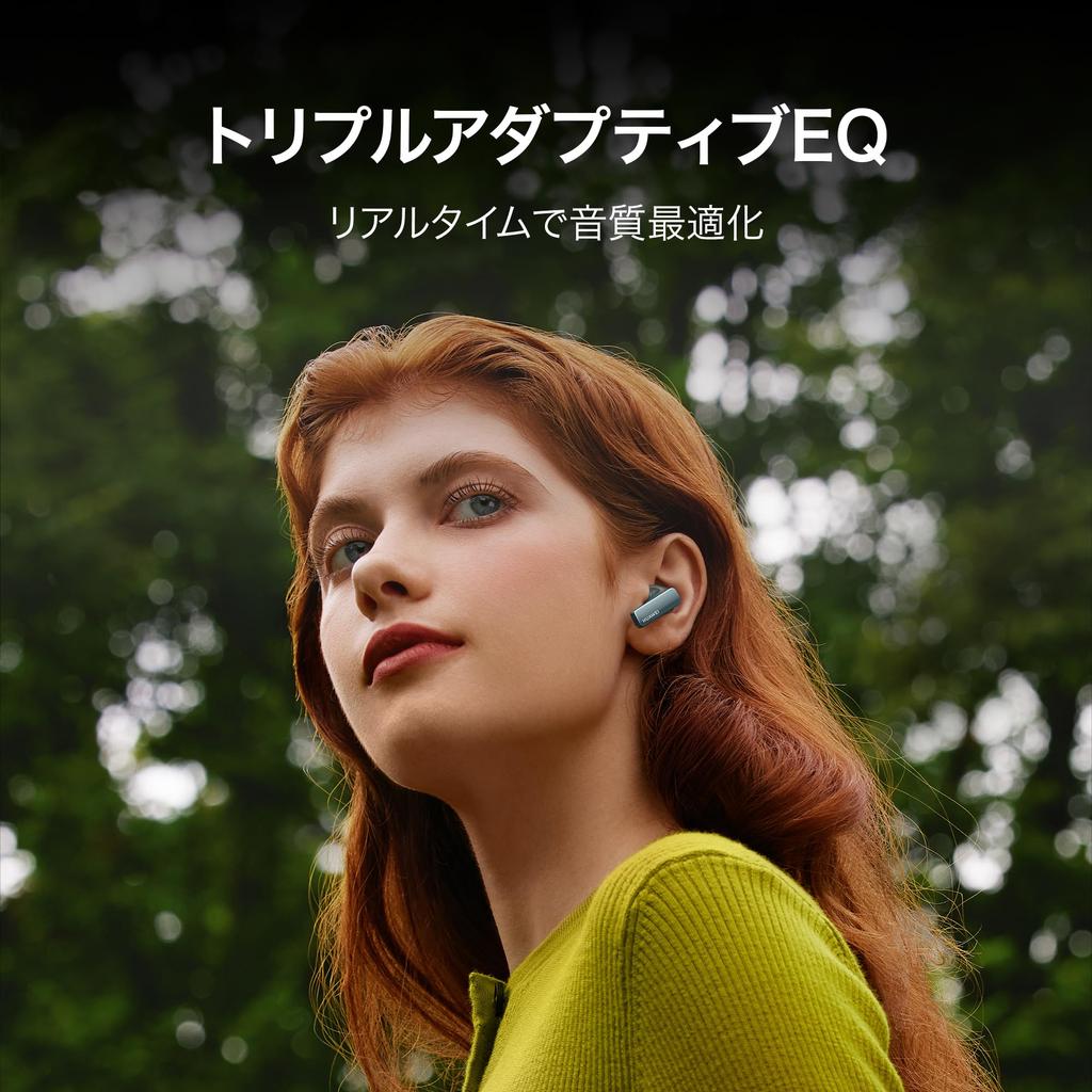 Huawei FreeBuds Pro 3 Wireless Noise Dynamic ANC IP54 Call Noise Reduction Dual Device 31 Hours of Music Wireless Ceramic White Earbuds, Bluetooth,