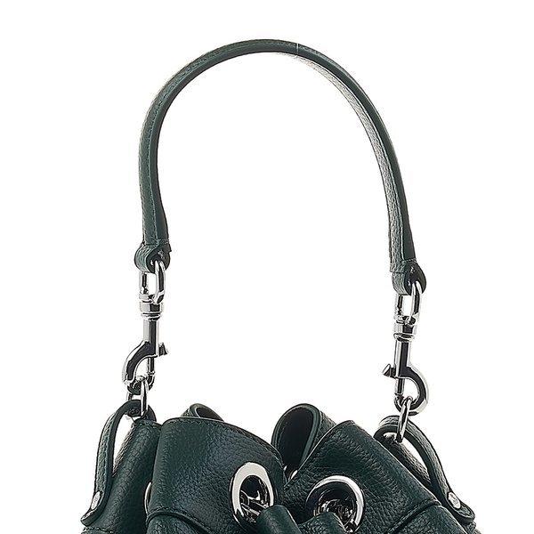 Vivienne WeStwood Vivienne WeStwood Женская сумка-ведро S CriSSy 43020001 S000d M405