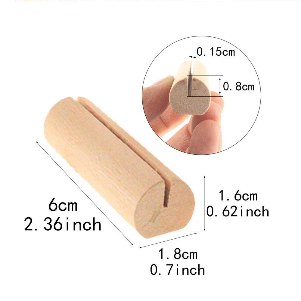 Украшение для вечеринки, юбилея, подставка для меню, держатели номеров столов, настольное украшение, держатель для карточек мест