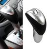 Для Honda Odyssey 2005-2008 Ручка рычага переключения передач 54130-SFE-N81
