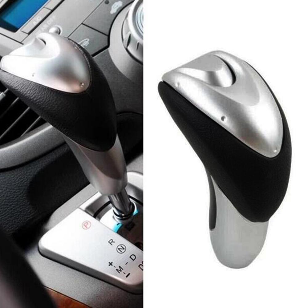 Для Honda Odyssey 2005-2008 Ручка рычага переключения передач 54130-SFE-N81