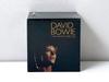 [Б/У] Вышедший из печати Дэвид Боуи НОВАЯ КАРЬЕРА В Н…
