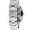 Gucci YA142303 Кварцевые мужские часы