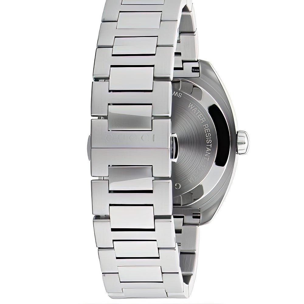 Gucci YA142303 Кварцевые мужские часы