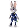Takara Tomy Arts (TAKARATOMY A.R.T.S) Disney CharacterZootopiaSmall Plush ToyJudy Hopps
