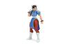Street Fighter II Chun Li Фигурка Фигурки Игрушки для детей и взрослых 6"