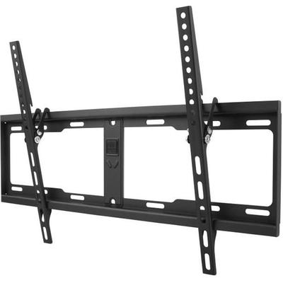 One For All WM4621 Наклонное настенное крепление для экранов от 81 до 229 см (32-90) - Максимальный вес : 100 кг