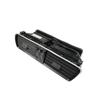 Сборка вентиляционного отверстия кондиционера Volkswagen Magotan Piano Black 3AD819728AADQ/3AD819701A