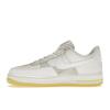 Nike Женские кроссовки Air Force 1 Low UV Reactive Cream Summit-White FQ0709-100