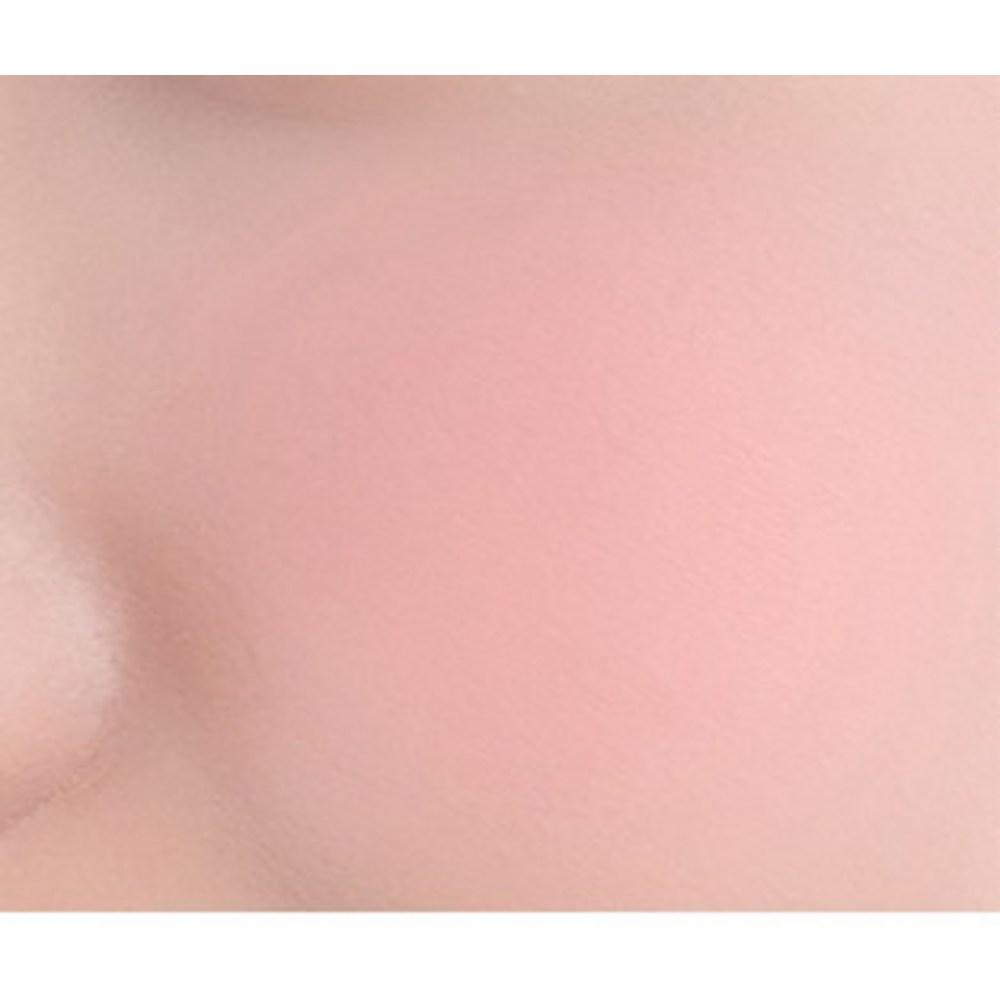 Banila Co. Priming Veil Cheek Pact Blusher 6g, PK01 Glimmer, 2 Units