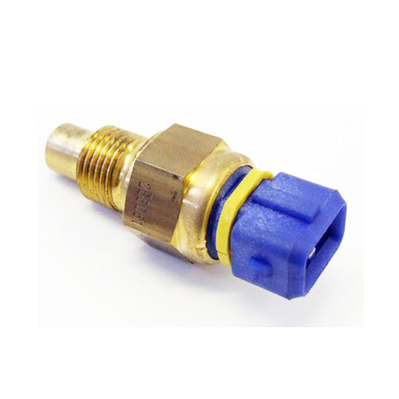 Выключатель стоп-сигнала и колодки Citroen Peugeot